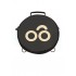 Cyclobag rond