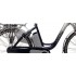 Peugeot e-City Nexus 7 Mixte