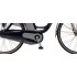 Peugeot e-City Nexus 7 Mixte