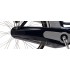 Peugeot e-City Nexus 7 Mixte