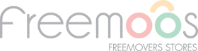 Boutique Freemoos