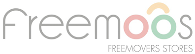 Boutique Freemoos